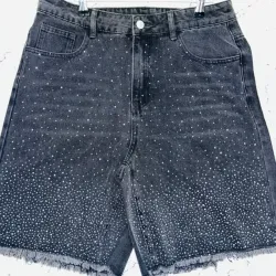 Shorts de hombre