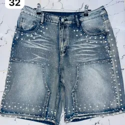 Shorts de hombre