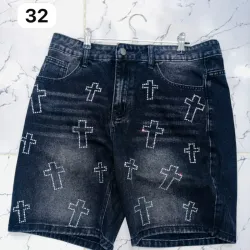 Shorts de hombre
