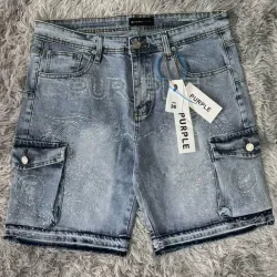 Shorts de hombre