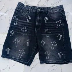 Shorts de hombre