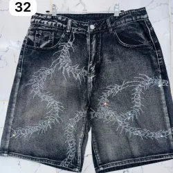 Shorts de hombre