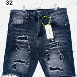 Shorts de hombre