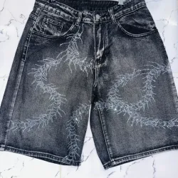 Shorts de hombre