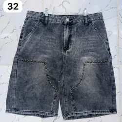 Shorts de hombre