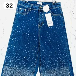 Shorts de hombre