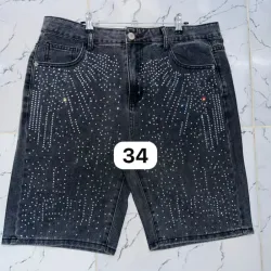 Shorts de hombre