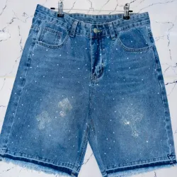 Shorts de hombre