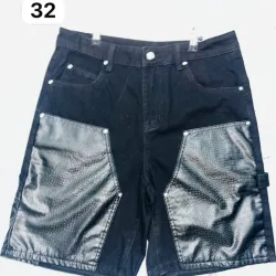 Shorts de hombre