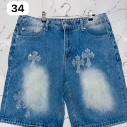 Shorts de hombre