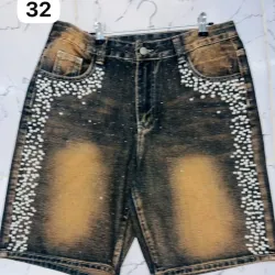 Shorts de hombre