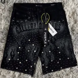 Shorts de hombre