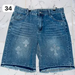 Shorts de hombre