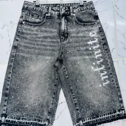 Shorts de hombre