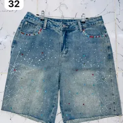 Shorts de hombre