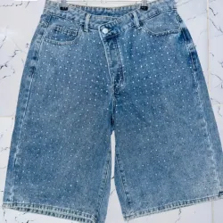 Shorts de hombre