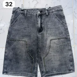 Shorts de hombre