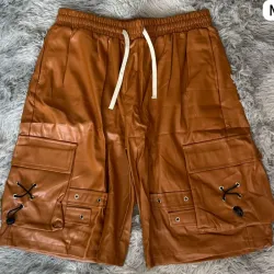Shorts de hombre