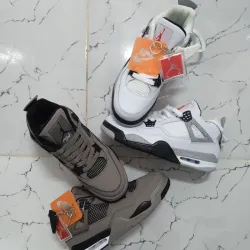 Zapatos de hombre