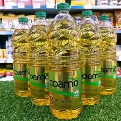 Aceite
