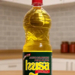 Aceite