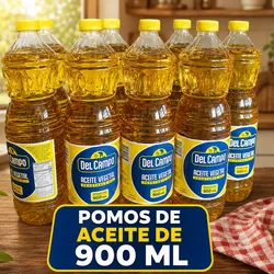 Aceite 