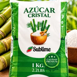 Azúcar 