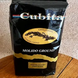 Café Cubita