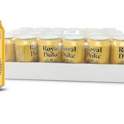Caja de Cerveza