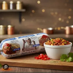 Picadillo Cocinerito de 500 g