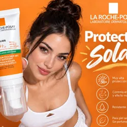 Protector solar
