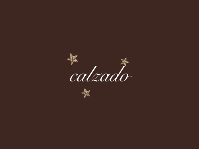 Calzado ✨