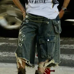 short ancho