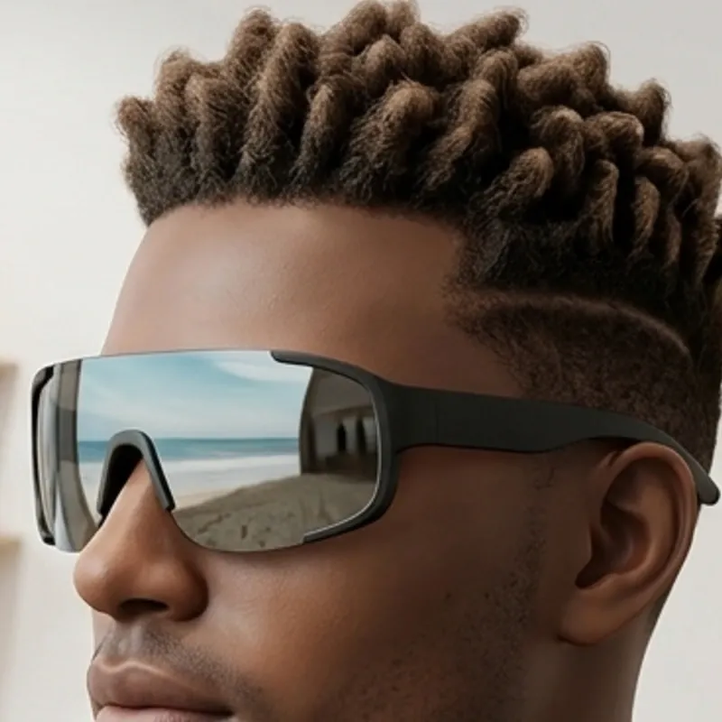 Lentes de sol 🕶️