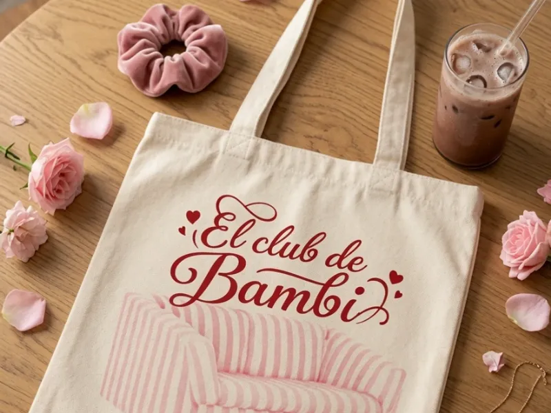 Bolsos y zapatos 🎒👠🛍️