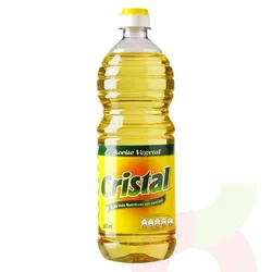 Aceite 900 ML