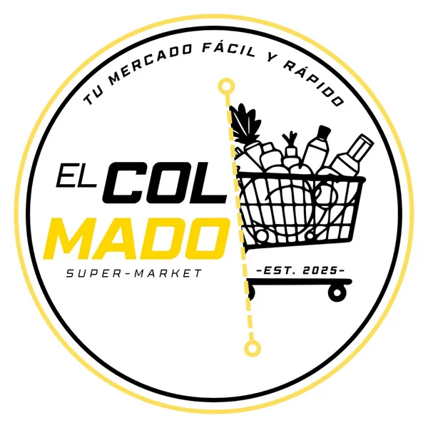 TIENDA DE COMESTIBLES , ELECTRODOMÉSTICOS 