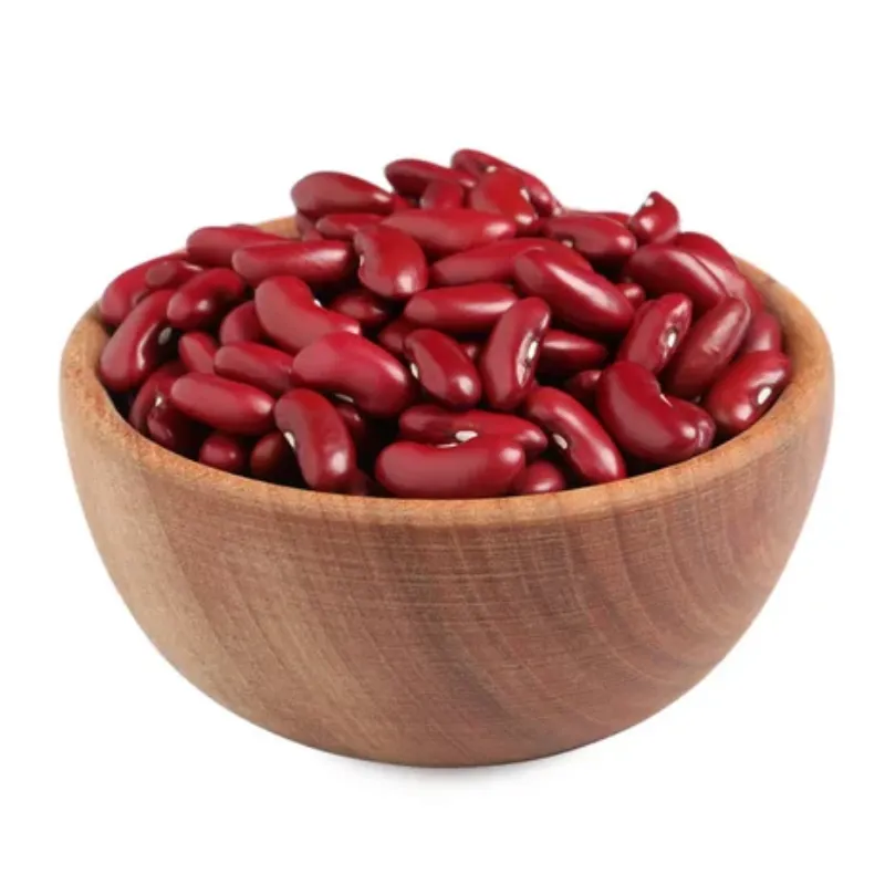 FRIJOLES COLORADOS