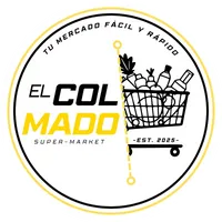 EL COLMADO SUPERMARKET LLC 