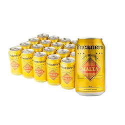 MALTAS BUCANERO 