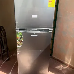 REFRIGERADOR MILEXUS 11.5 PIES 