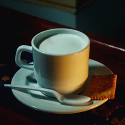 Capuchino