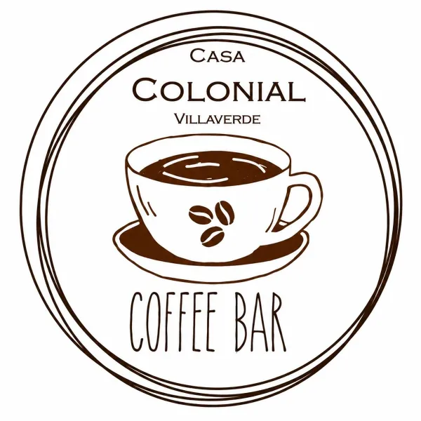 "Bar-Café Colonial Villaverde: Conversaciones, café y buenos recuerdos"
Servicio Bar•Cafetería ☕🍕🍻🍔🌮
Abierto de Lunes a viernes de 4:00pm a 12:00am
Sábado y domingo desde las 11:00am✨