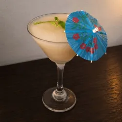 Daiquiri