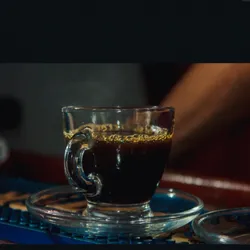 Expreso