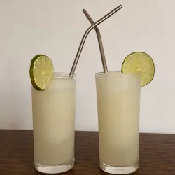 Limonada
