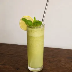 Limonada Villaverde