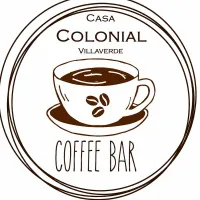 Casa Colonial Villaverde