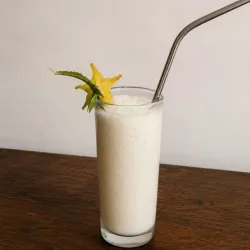 Piña Colada S/A