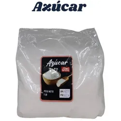 Azúcar 